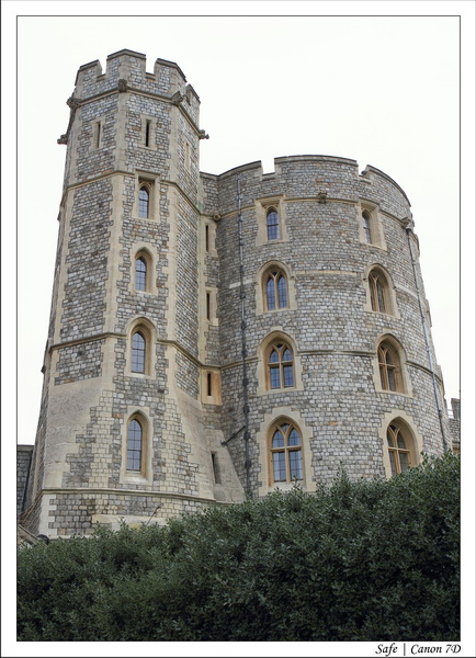 2011 - 03 - Windsor 021